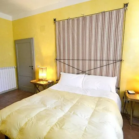 Sleeps 4 Pool Wifi * 拉戈堡