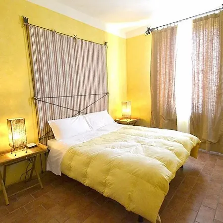 公寓 Sleeps 4 Pool Wifi 拉戈堡