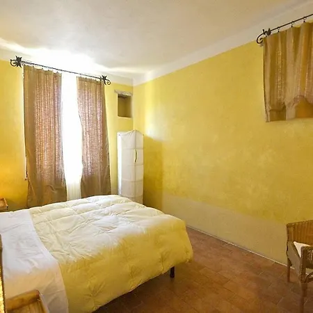 Sleeps 4 Pool Wifi *
