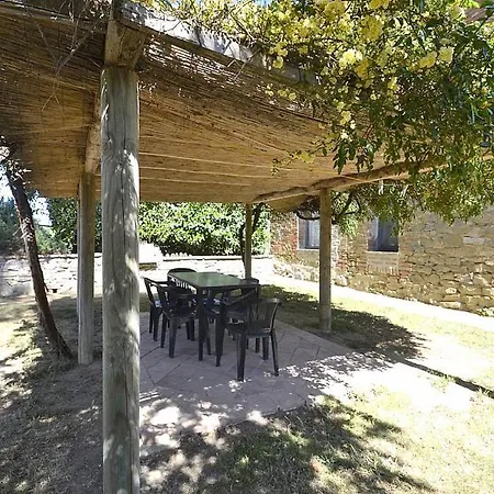 Sleeps 4 Pool Wifi * 拉戈堡