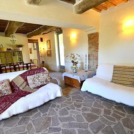 公寓 Sleeps 4 Pool Wifi