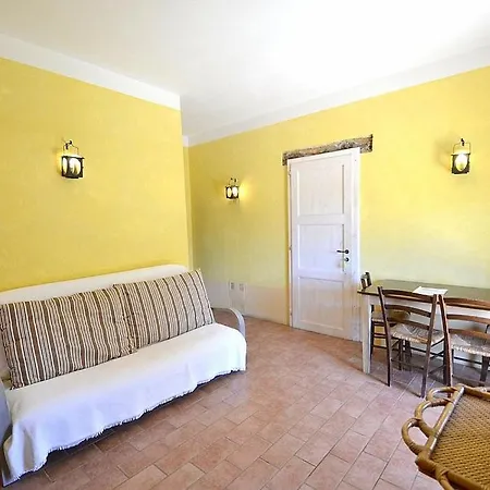 公寓 Sleeps 4 Pool Wifi 拉戈堡